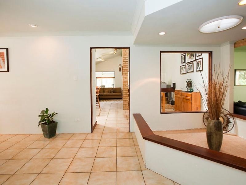 11 Newbold Street, Casuarina WA 6167