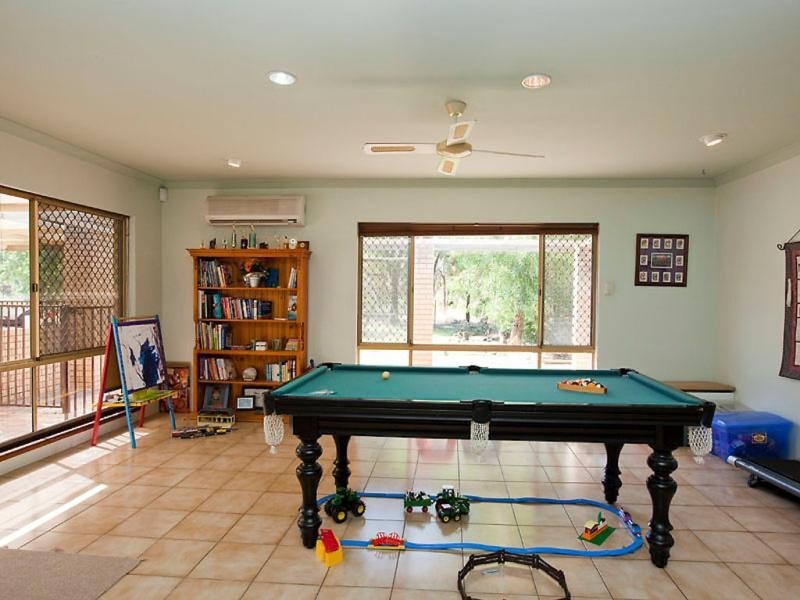 11 Newbold Street, Casuarina WA 6167