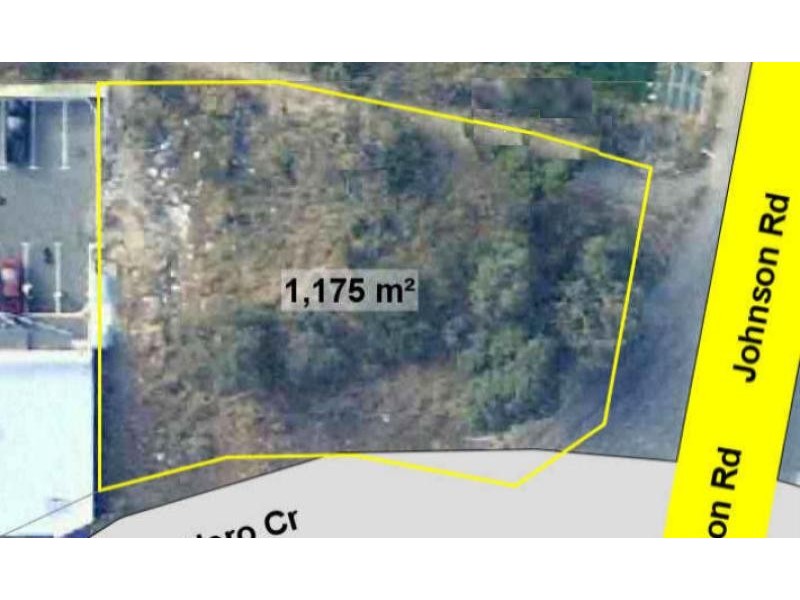 Lot 504/ Hero Crescent, Bertram WA 6167