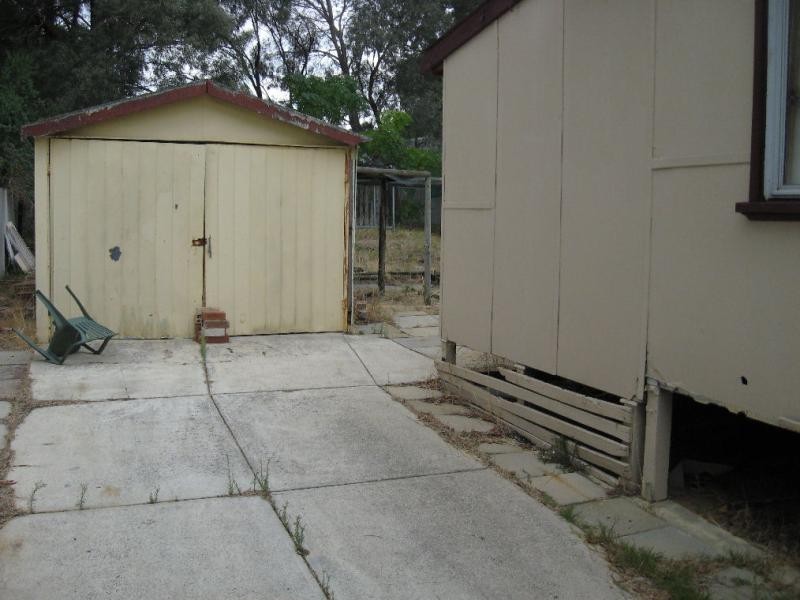 49 Medina avenue, Medina WA 6167