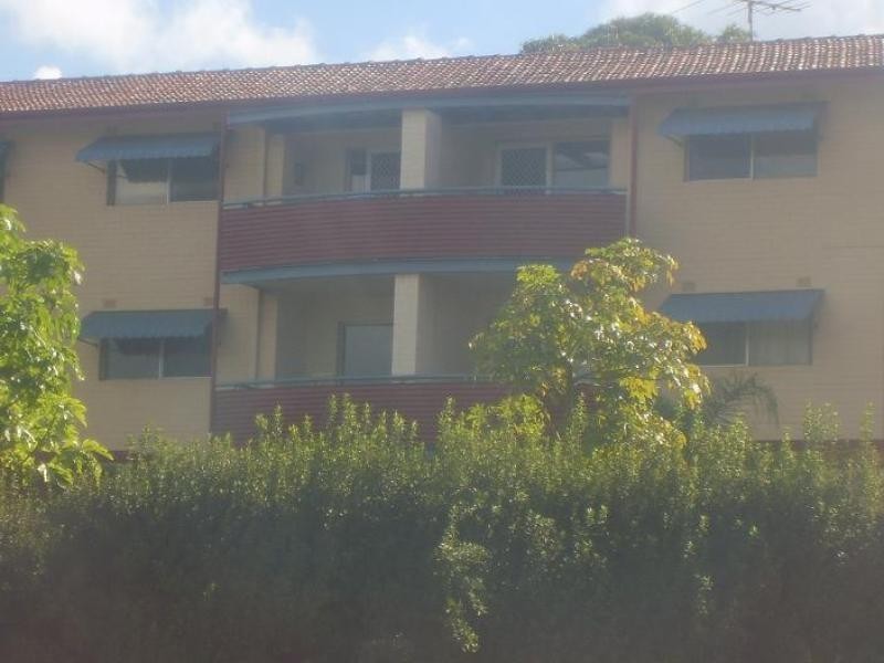 Unit 24/13 Reilly Street, Orelia WA 6167