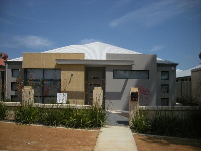 319 Lambeth Circle, Wellard WA 6170