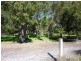 110 Orton Road, Casuarina WA 6167
