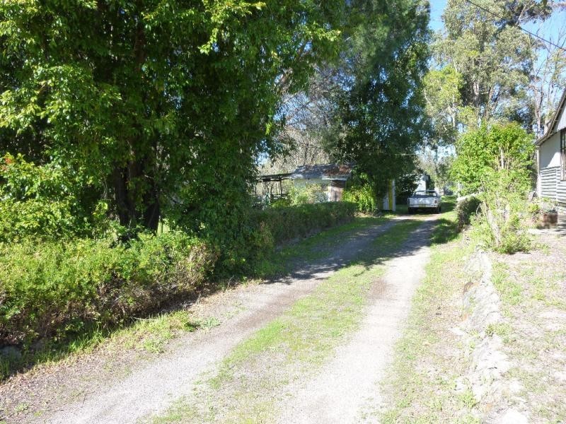 110 Orton Road, Casuarina WA 6167