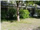110 Orton Road, Casuarina WA 6167