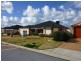 29 Wimbledon Street, Bertram WA 6167