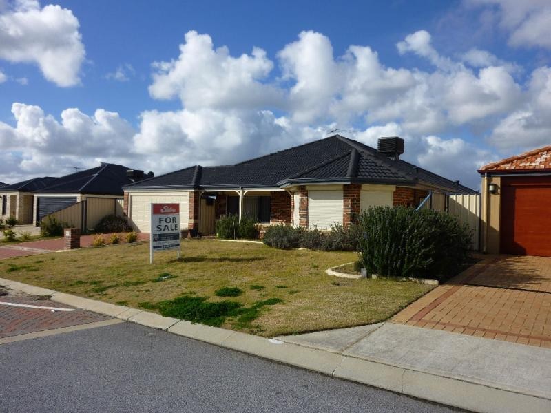 29 Wimbledon Street, Bertram WA 6167