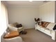 29 Wimbledon Street, Bertram WA 6167