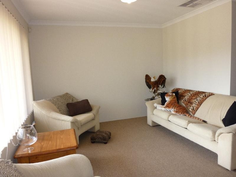 29 Wimbledon Street, Bertram WA 6167