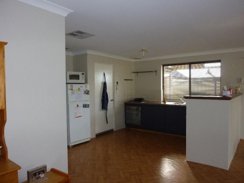 29 Wimbledon Street, Bertram WA 6167