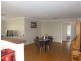 29 Wimbledon Street, Bertram WA 6167
