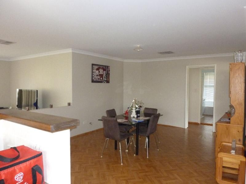 29 Wimbledon Street, Bertram WA 6167
