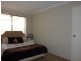 29 Wimbledon Street, Bertram WA 6167