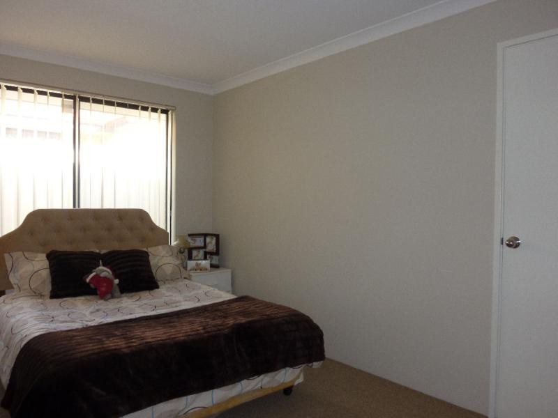 29 Wimbledon Street, Bertram WA 6167