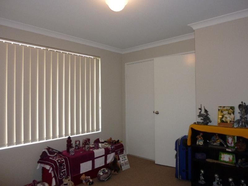 29 Wimbledon Street, Bertram WA 6167