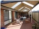 29 Wimbledon Street, Bertram WA 6167