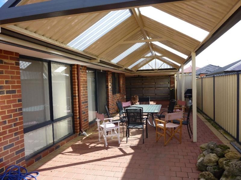 29 Wimbledon Street, Bertram WA 6167