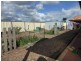 29 Wimbledon Street, Bertram WA 6167