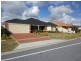 29 Wimbledon Street, Bertram WA 6167