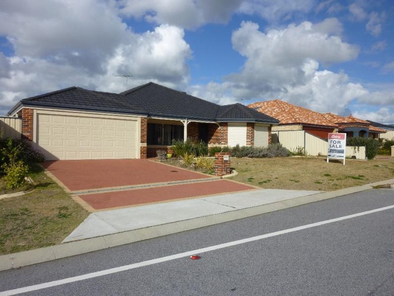 29 Wimbledon Street, Bertram WA 6167