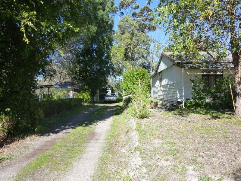 110 Orton Road, Casuarina WA 6167