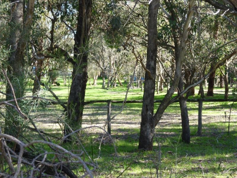 110 Orton Road, Casuarina WA 6167