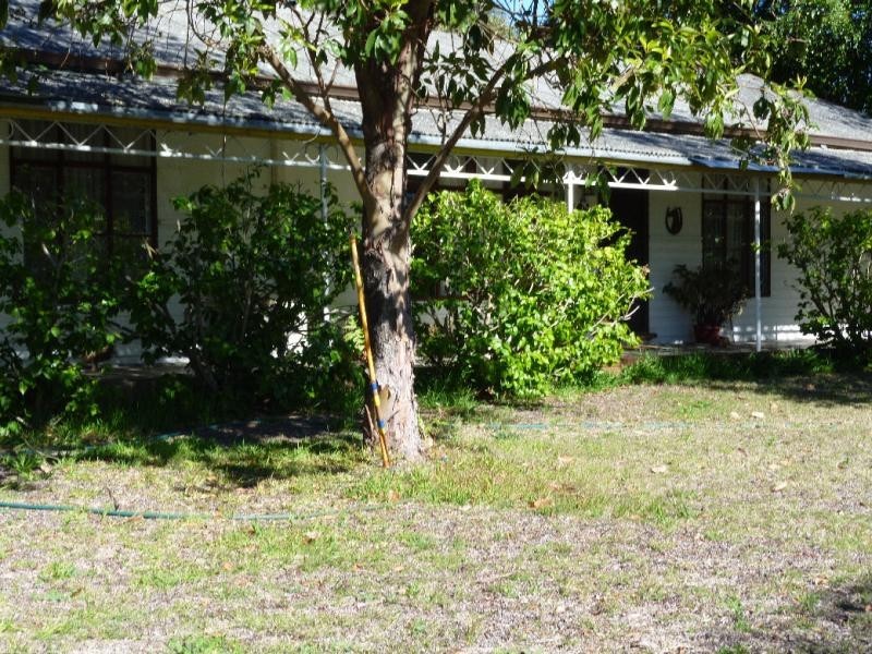 110 Orton Road, Casuarina WA 6167