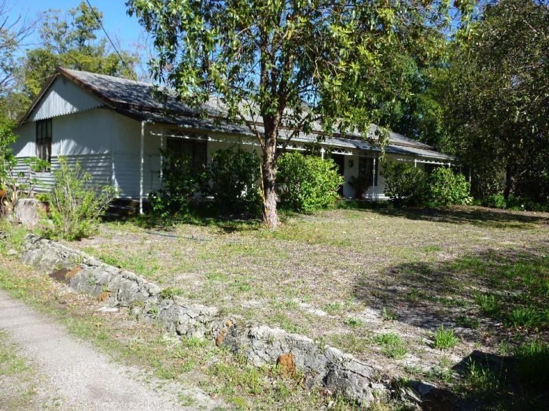 110 Orton Road, Casuarina WA 6167