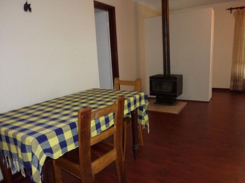 19 Barron Way, Orelia WA 6167