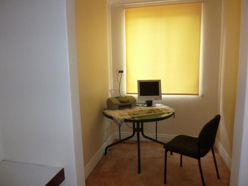 19 Barron Way, Orelia WA 6167