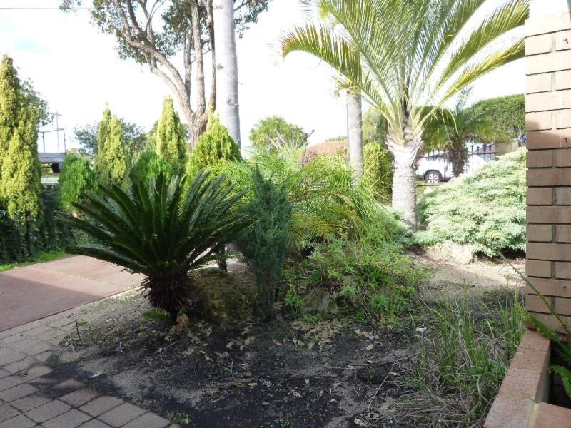 19 Barron Way, Orelia WA 6167