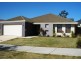 221 Arpenteur Drive, Baldivis WA 6171