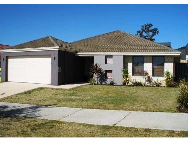 221 Arpenteur Drive, Baldivis WA 6171