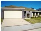 221 Arpenteur Drive, Baldivis WA 6171