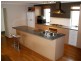 221 Arpenteur Drive, Baldivis WA 6171