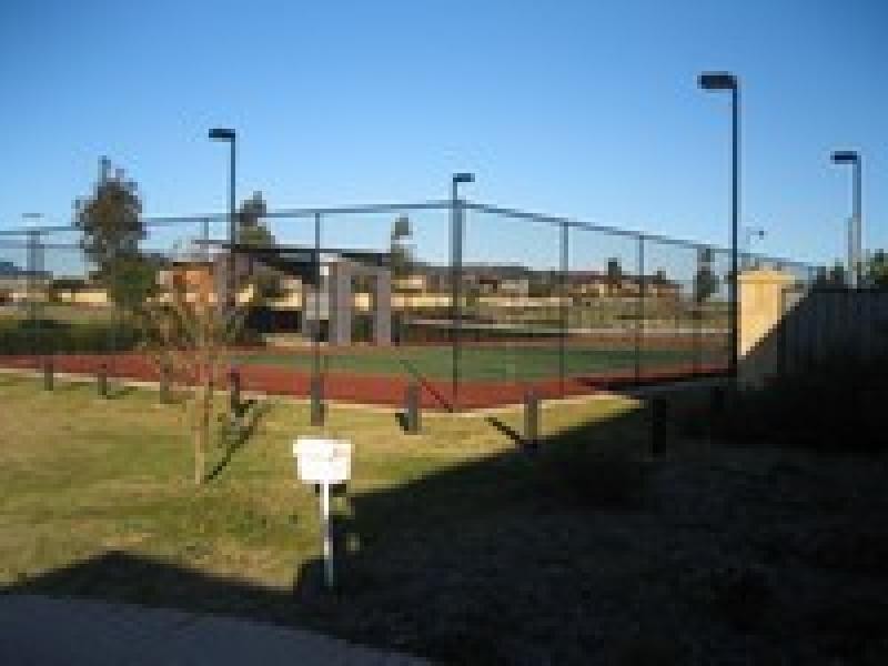 14 Kalannie Gardens, Baldivis WA 6171