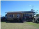 20 Kenton Way, Calista WA 6167