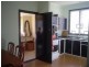 20 Kenton Way, Calista WA 6167