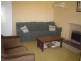 20 Kenton Way, Calista WA 6167