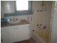20 Kenton Way, Calista WA 6167