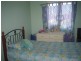 20 Kenton Way, Calista WA 6167