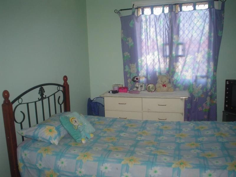 20 Kenton Way, Calista WA 6167