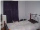20 Kenton Way, Calista WA 6167