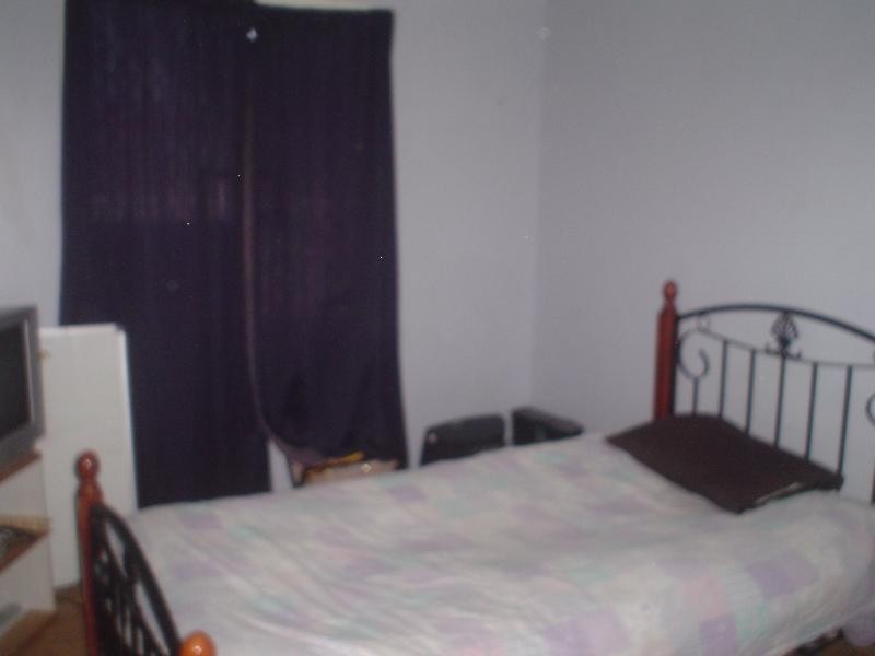 20 Kenton Way, Calista WA 6167