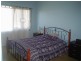 20 Kenton Way, Calista WA 6167