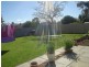 20 Kenton Way, Calista WA 6167