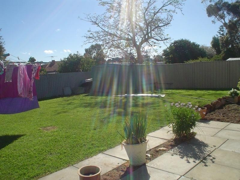 20 Kenton Way, Calista WA 6167