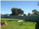 20 Kenton Way, Calista WA 6167