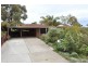 16 Kirkland Way, Parmelia WA 6167