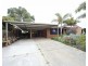 16 Kirkland Way, Parmelia WA 6167